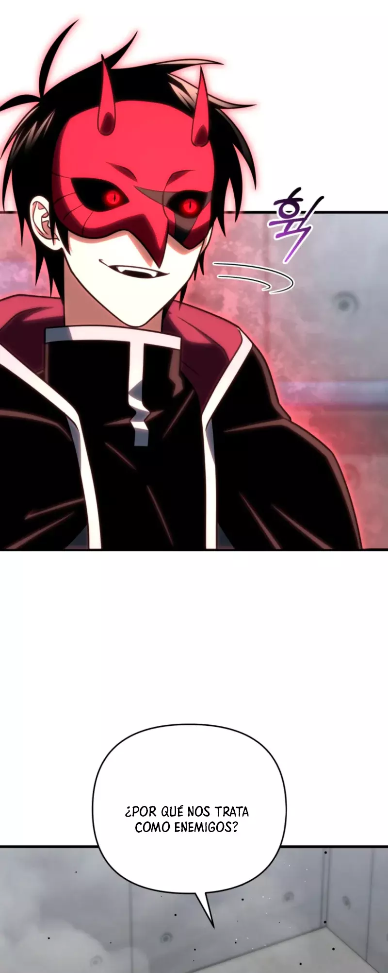 Read Jugador que regresó 10.000 años después ES Manga Online