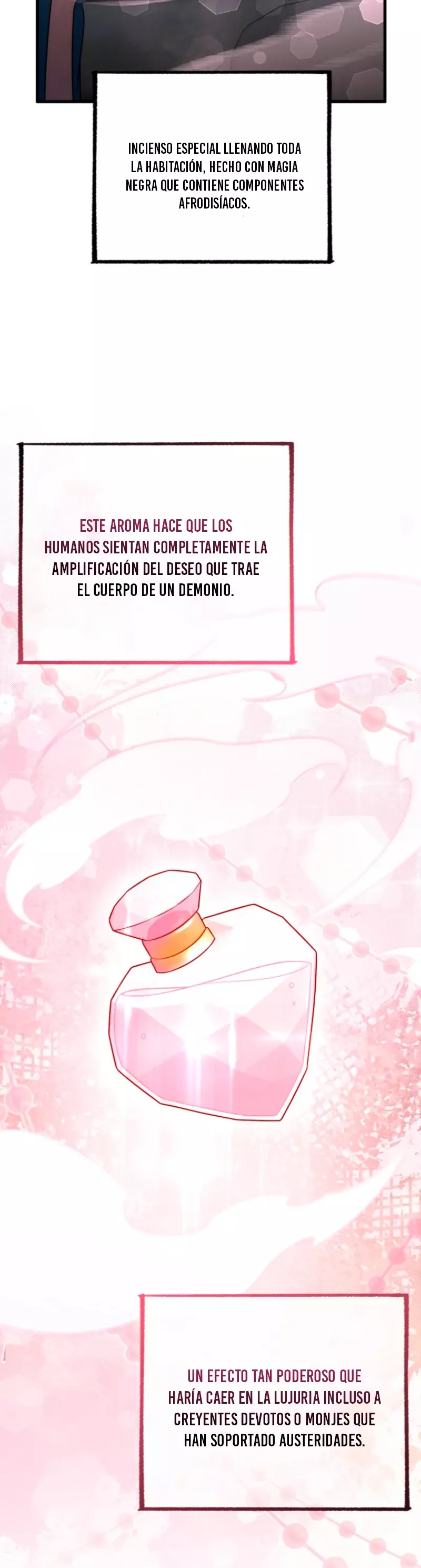Read Jugador que regresó 10.000 años después ES Manga Online