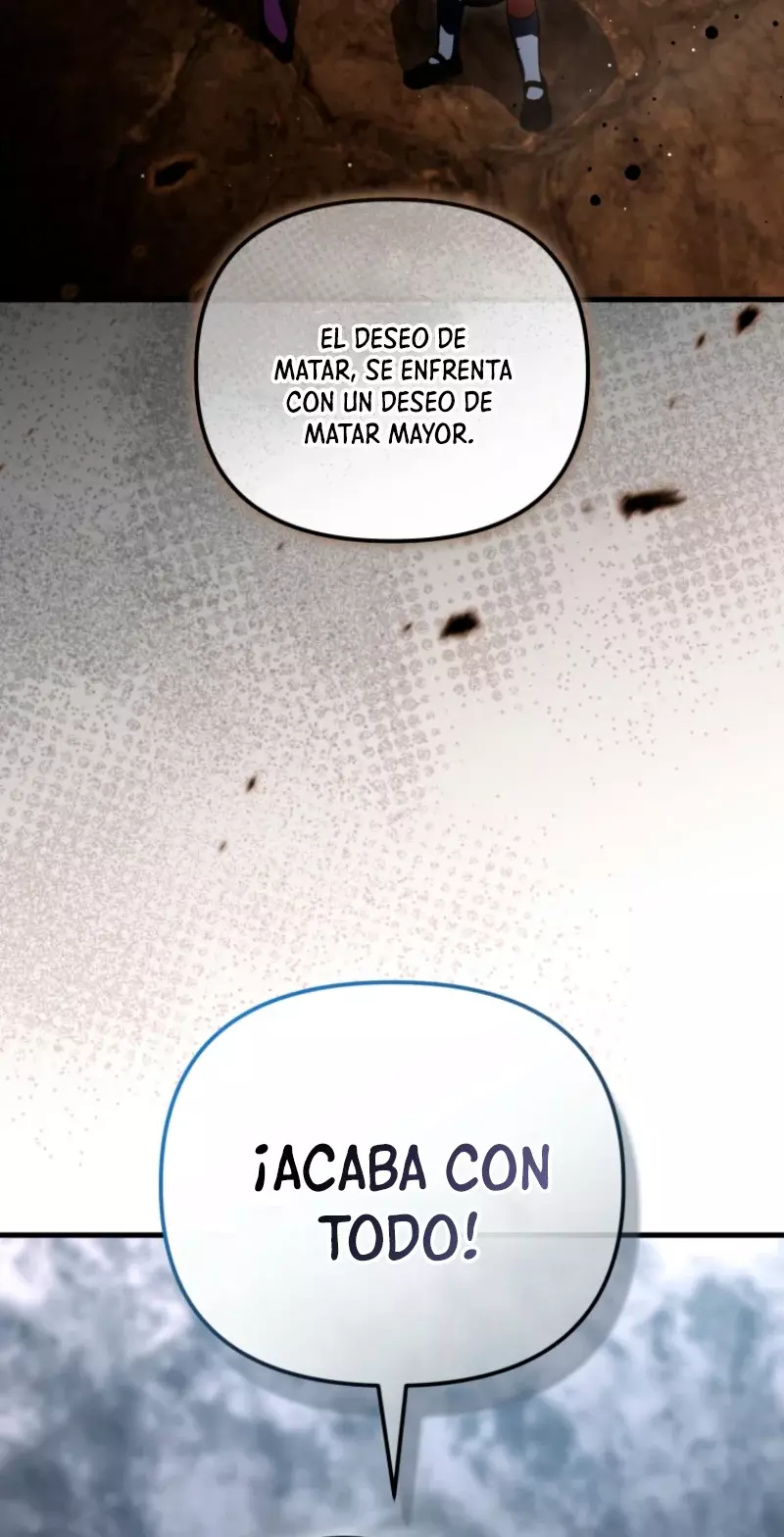 Read Jugador que regresó 10.000 años después ES Manga Online