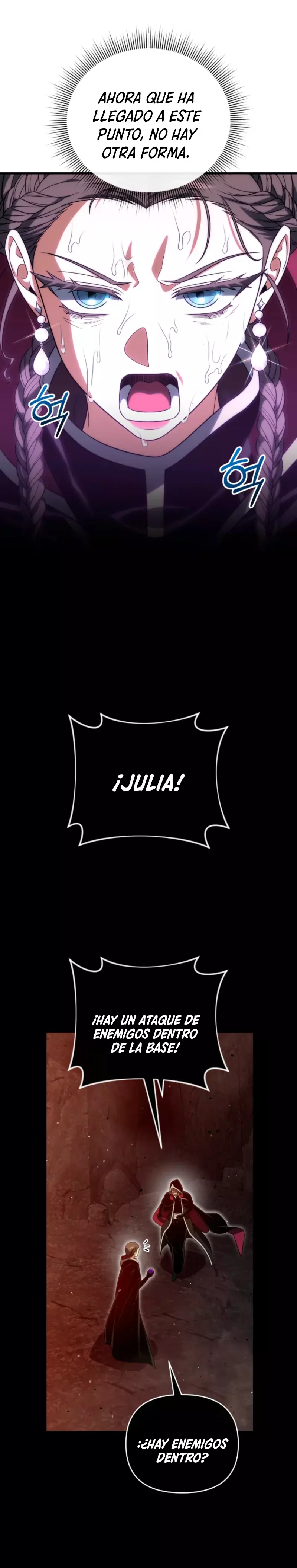 Read Jugador que regresó 10.000 años después ES Manga Online