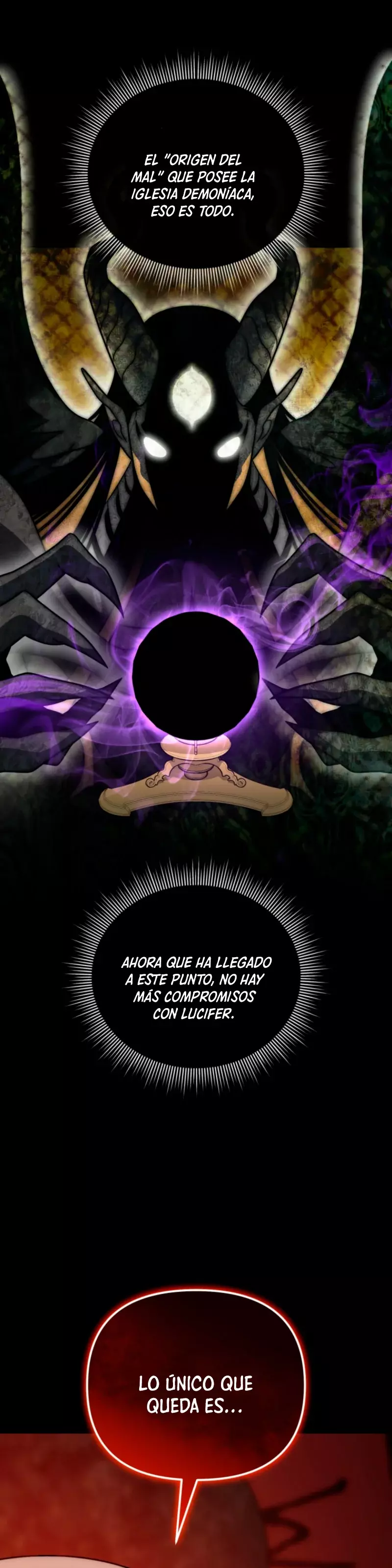 Read Jugador que regresó 10.000 años después ES Manga Online