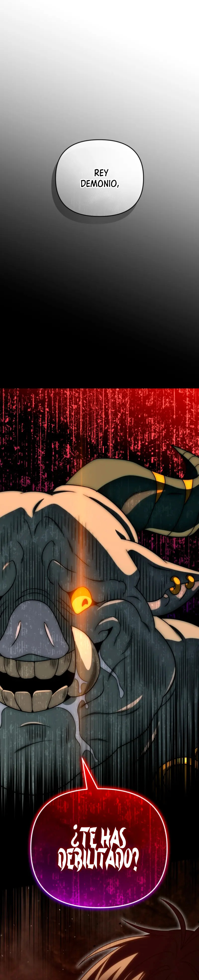 Read Jugador que regresó 10.000 años después ES Manga Online