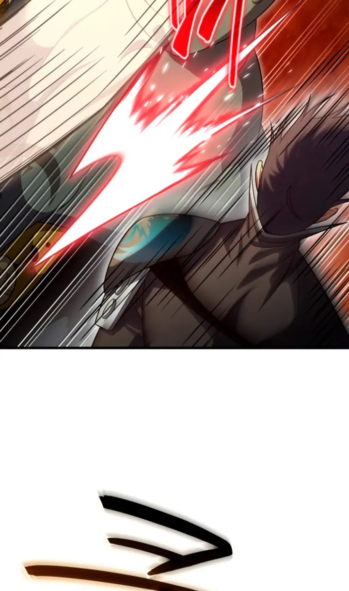 Read Jugador que regresó 10.000 años después ES Manga Online