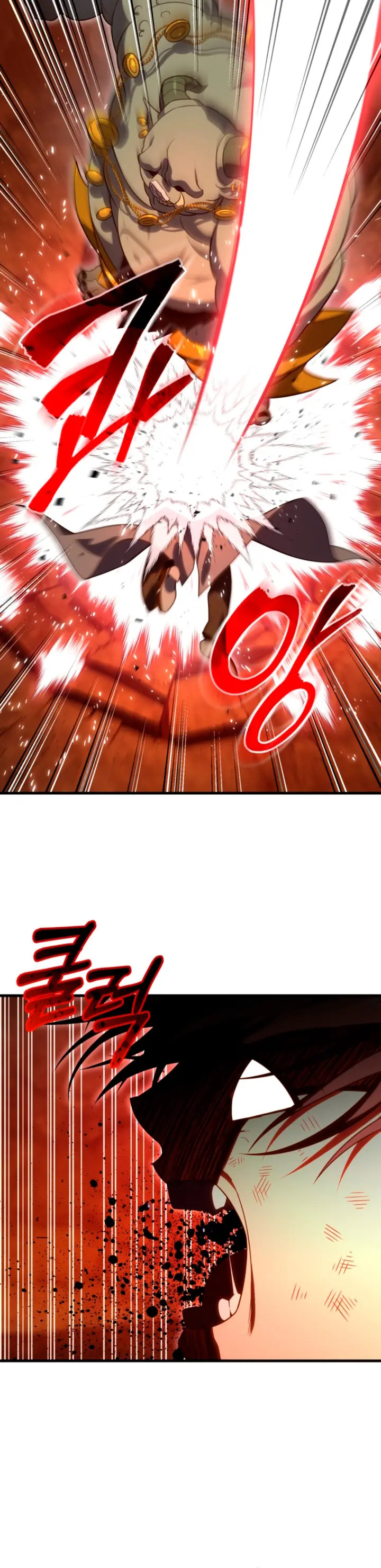 Read Jugador que regresó 10.000 años después ES Manga Online