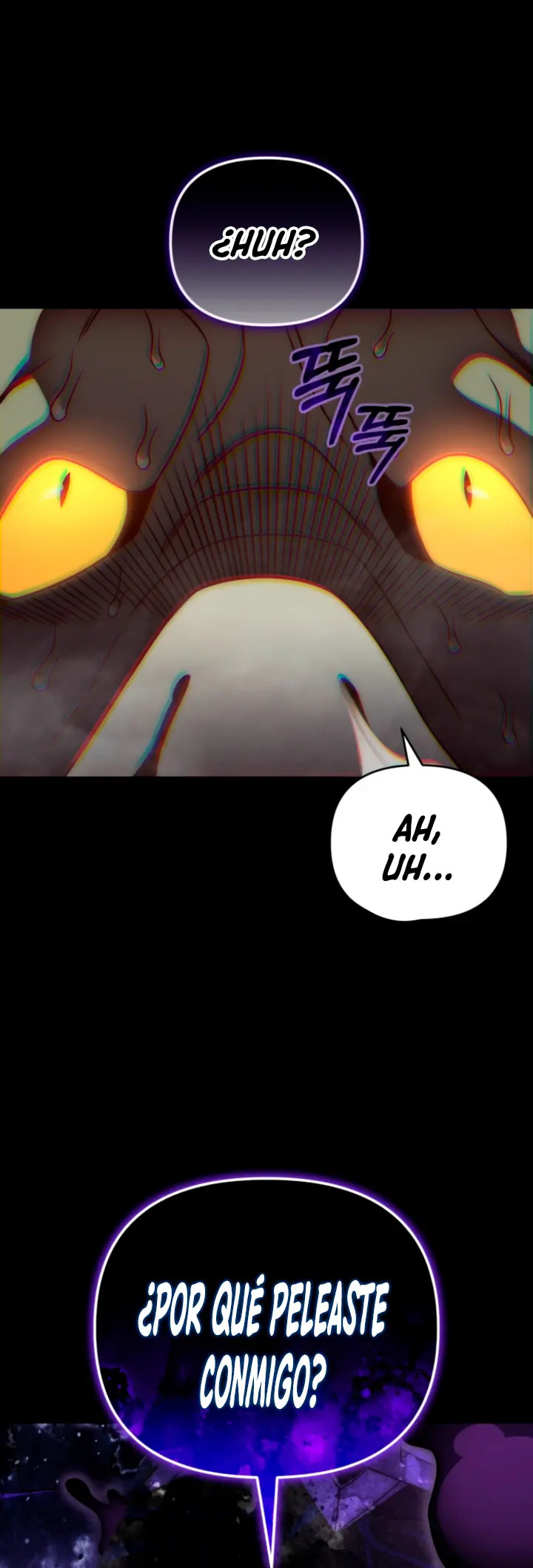 Read Jugador que regresó 10.000 años después ES Manga Online
