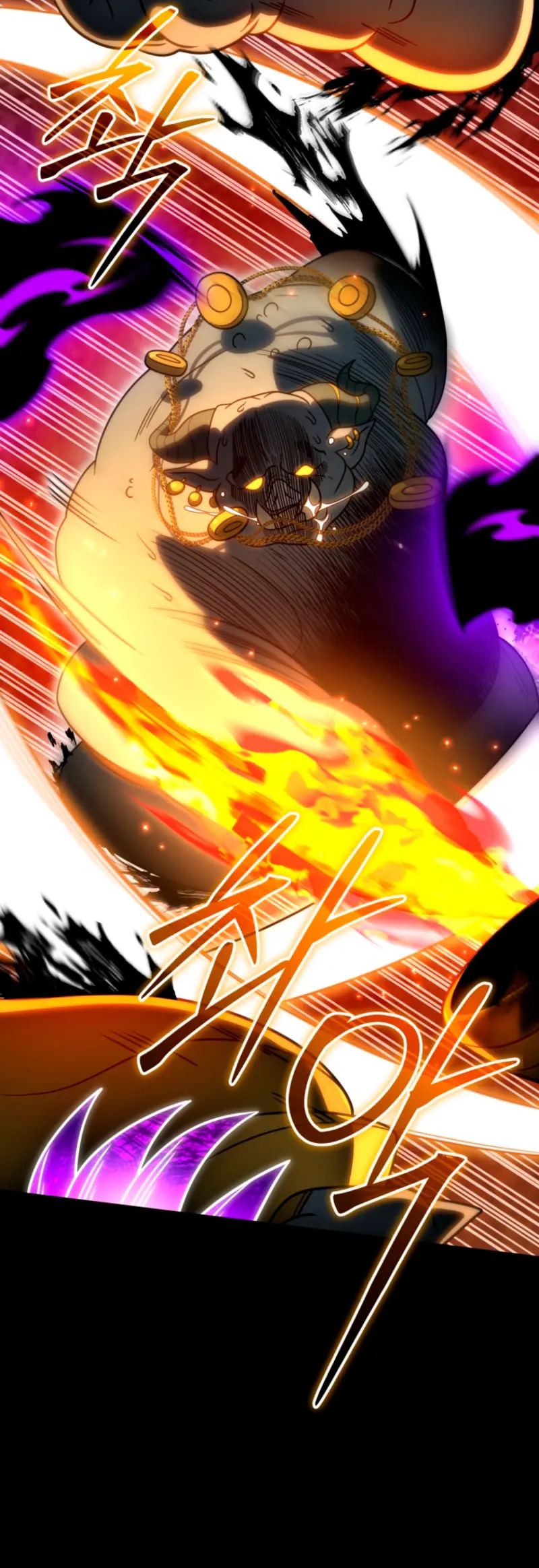 Read Jugador que regresó 10.000 años después ES Manga Online