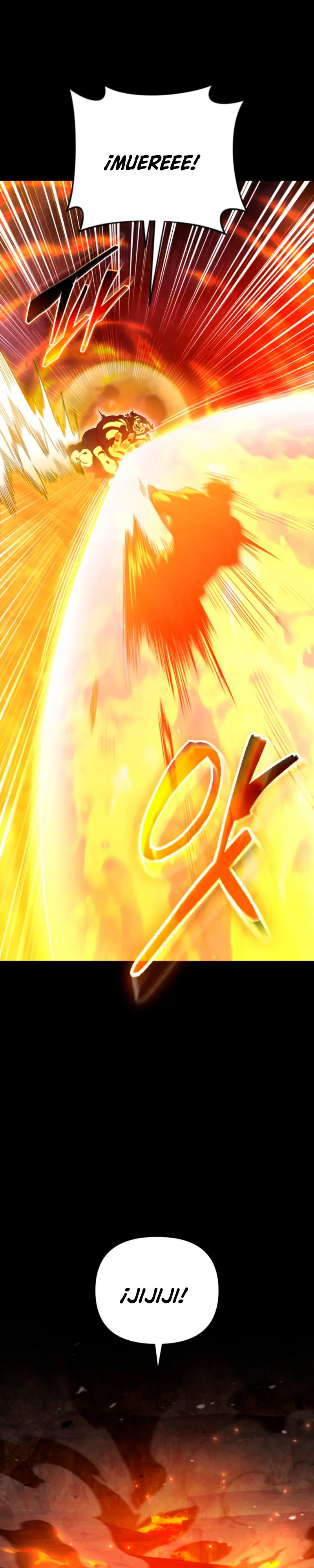 Read Jugador que regresó 10.000 años después ES Manga Online