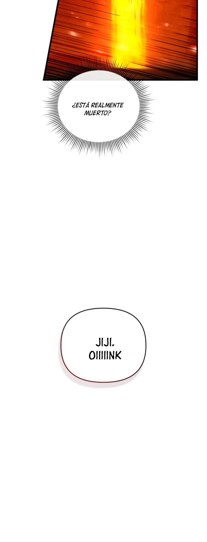 Read Jugador que regresó 10.000 años después ES Manga Online