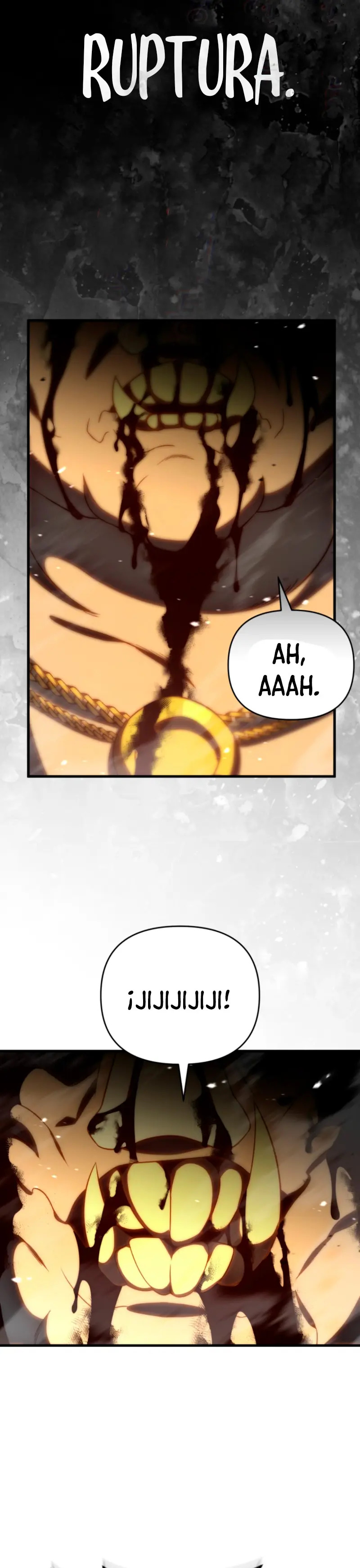 Read Jugador que regresó 10.000 años después ES Manga Online