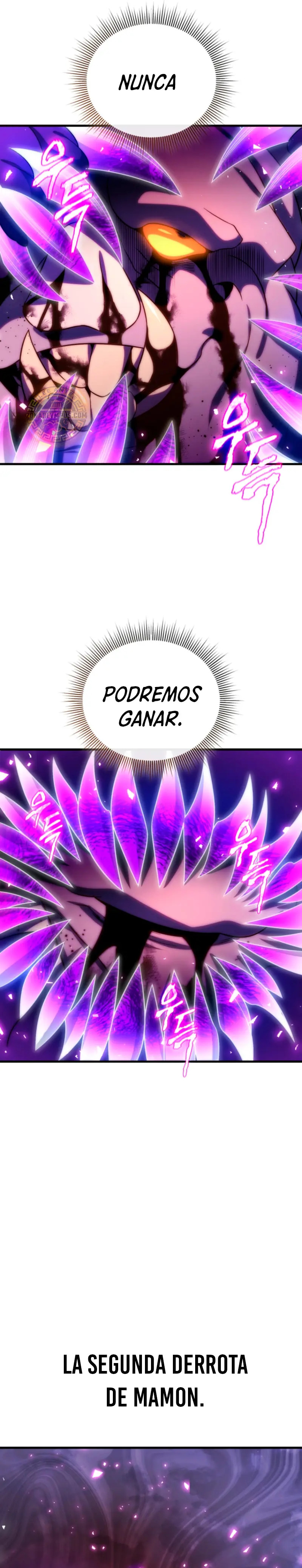 Read Jugador que regresó 10.000 años después ES Manga Online