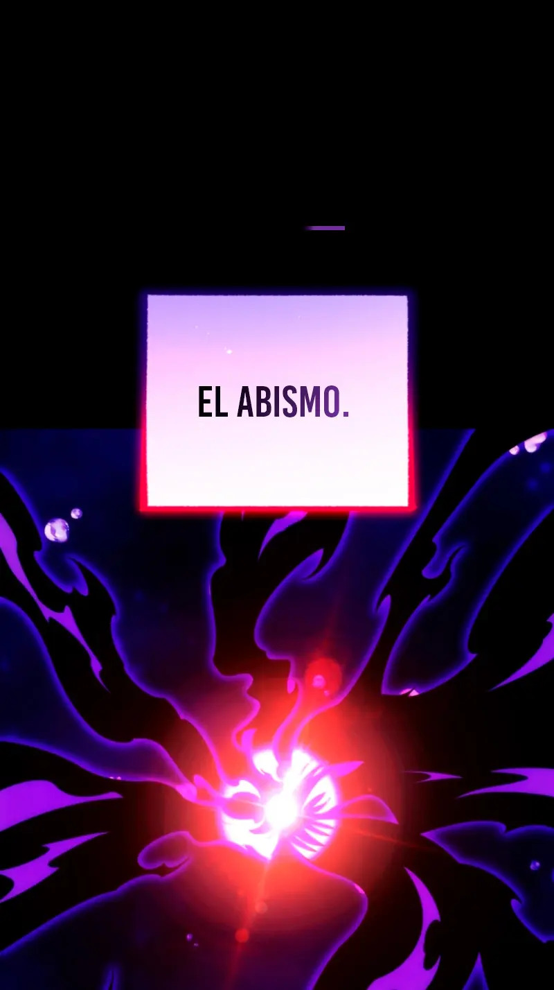 Read Jugador que regresó 10.000 años después ES Manga Online