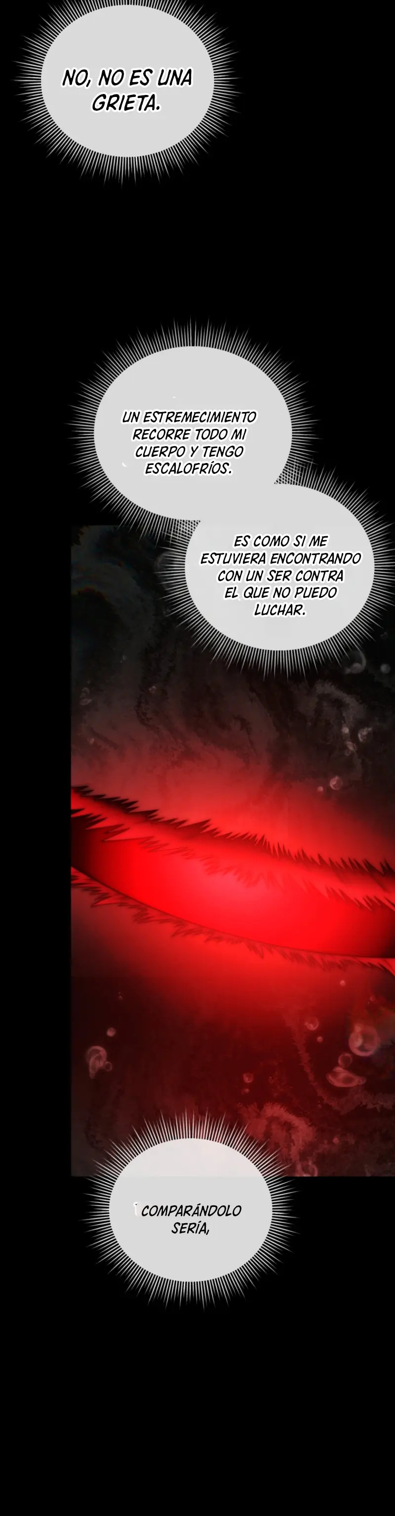 Read Jugador que regresó 10.000 años después ES Manga Online
