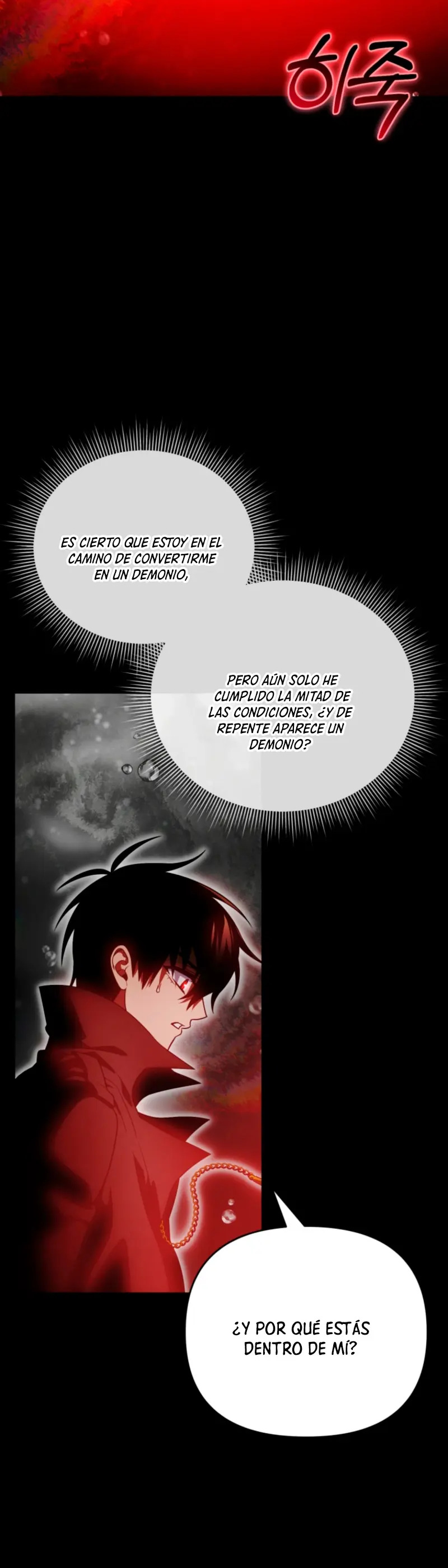 Read Jugador que regresó 10.000 años después ES Manga Online