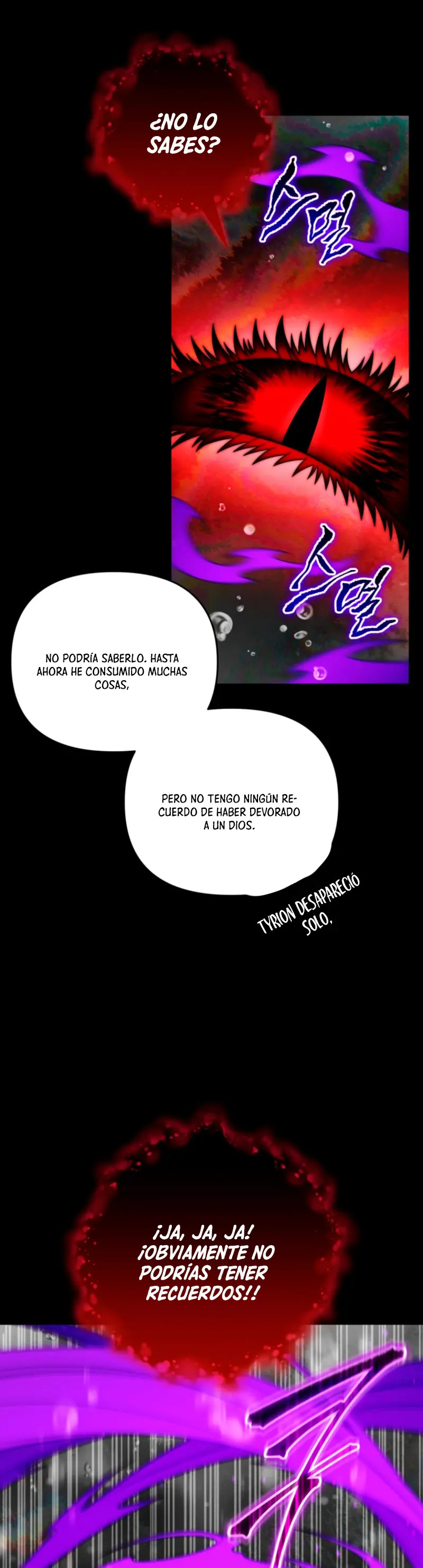 Read Jugador que regresó 10.000 años después ES Manga Online