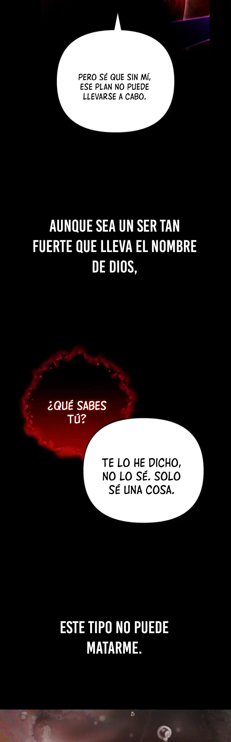 Read Jugador que regresó 10.000 años después ES Manga Online