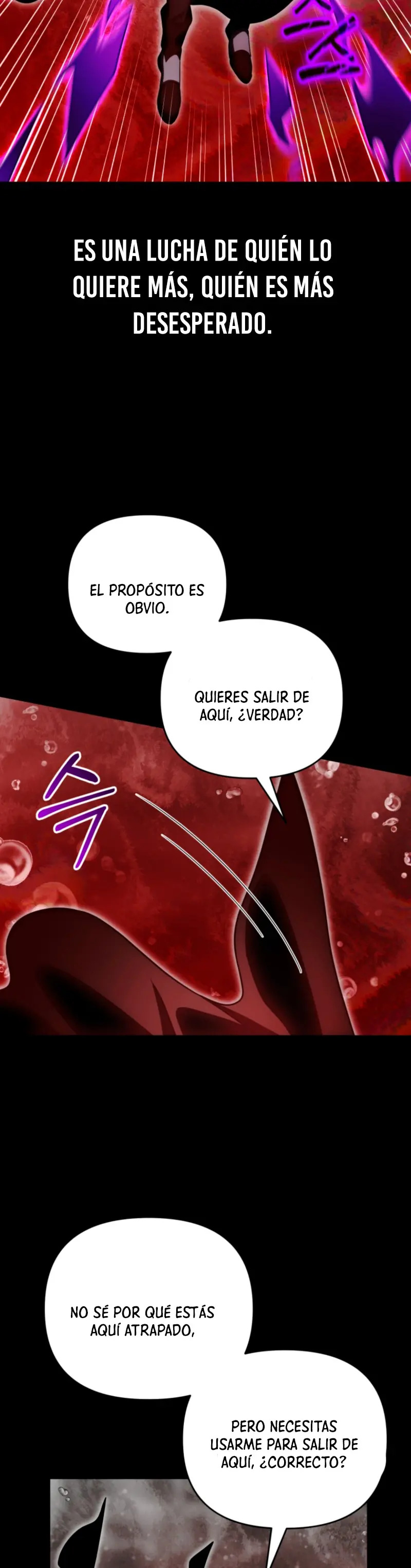 Read Jugador que regresó 10.000 años después ES Manga Online