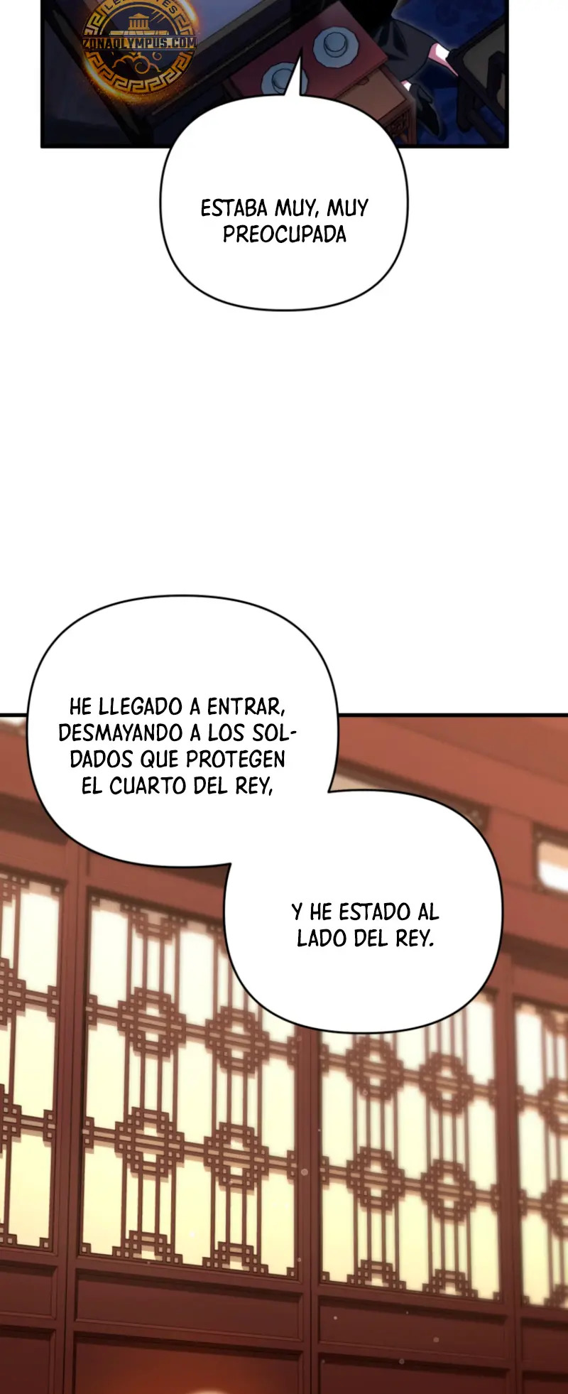 Read Jugador que regresó 10.000 años después ES Manga Online
