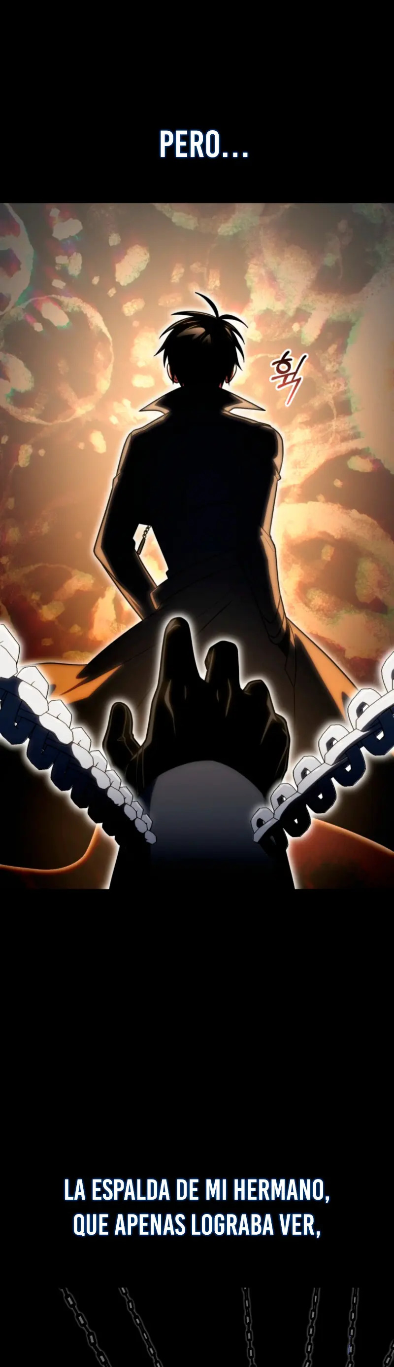 Read Jugador que regresó 10.000 años después ES Manga Online