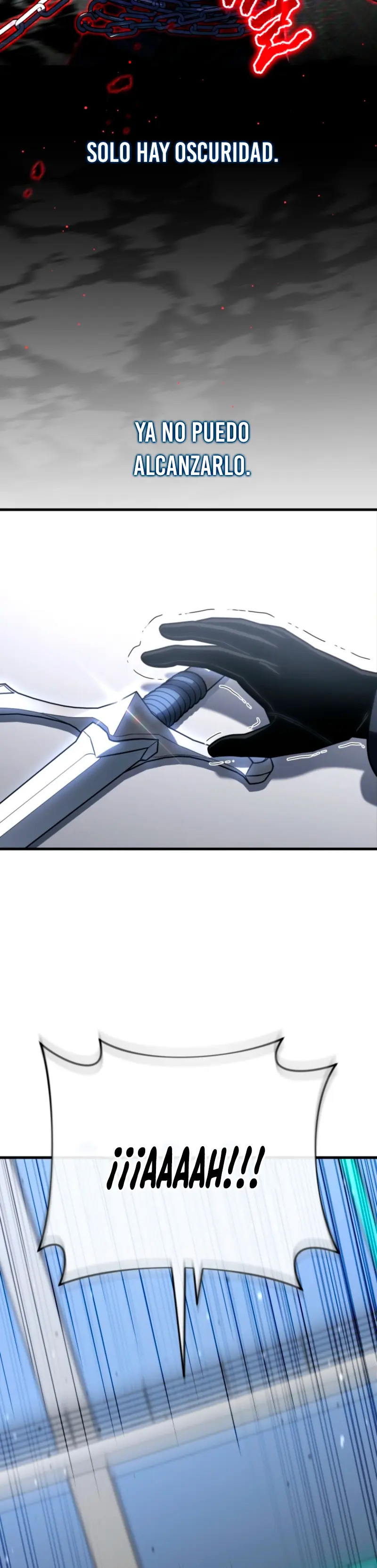 Read Jugador que regresó 10.000 años después ES Manga Online