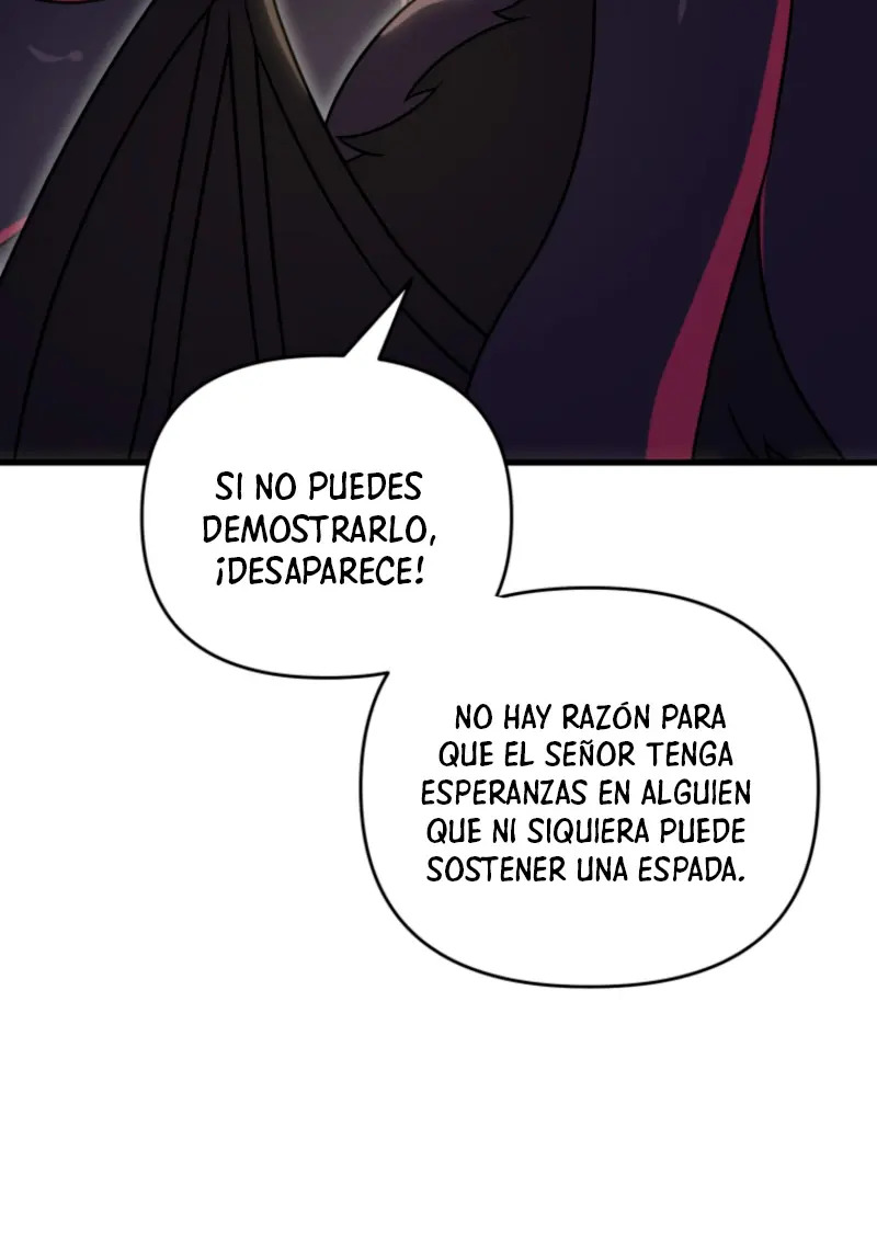 Read Jugador que regresó 10.000 años después ES Manga Online