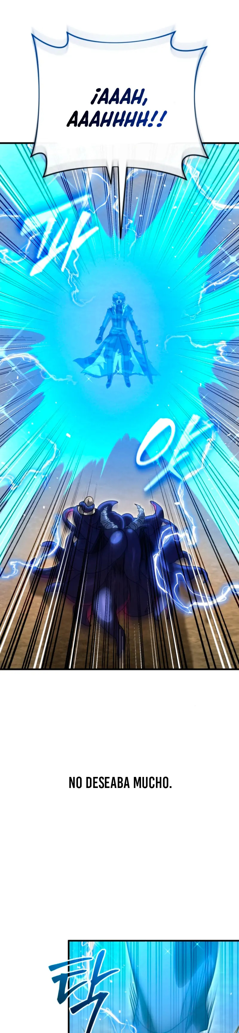 Read Jugador que regresó 10.000 años después ES Manga Online