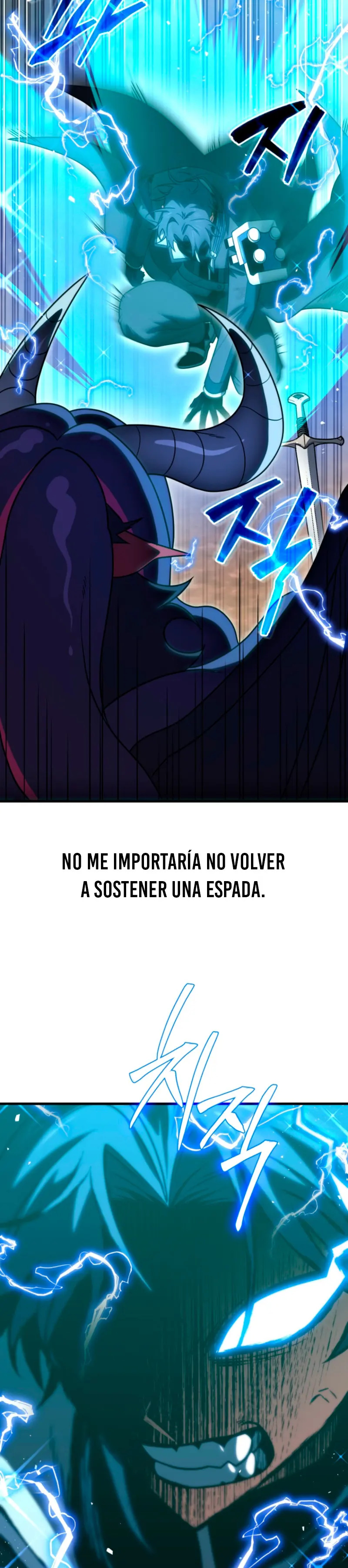 Read Jugador que regresó 10.000 años después ES Manga Online