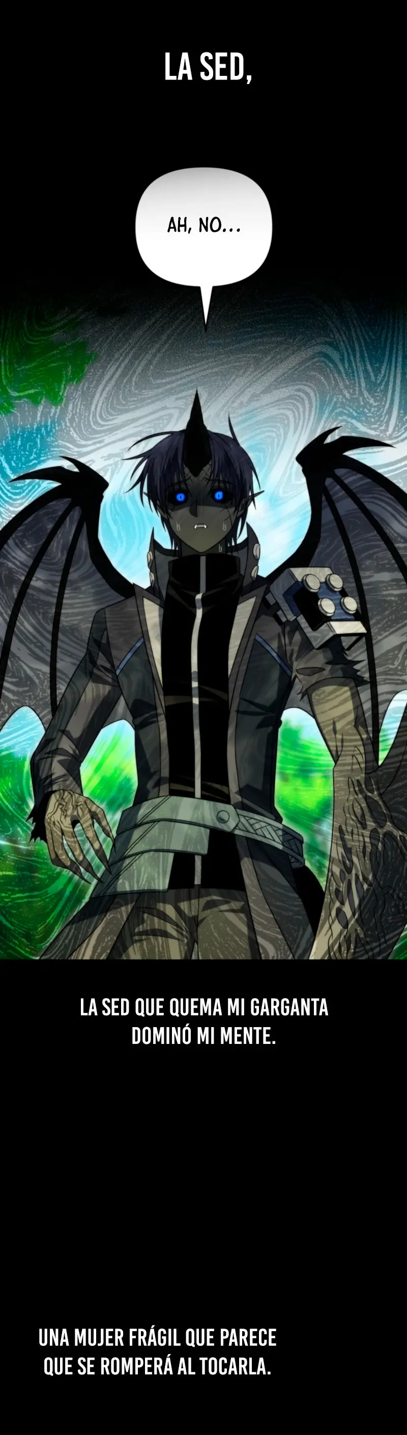 Read Jugador que regresó 10.000 años después ES Manga Online