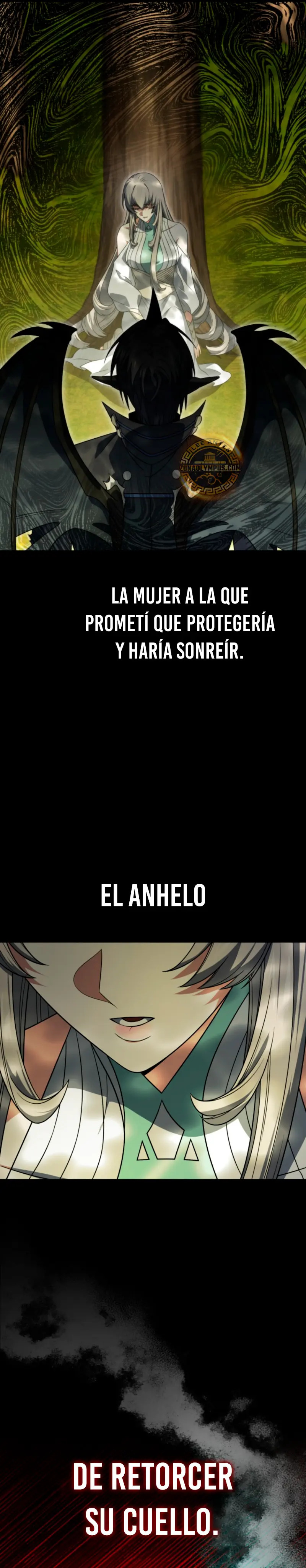 Read Jugador que regresó 10.000 años después ES Manga Online