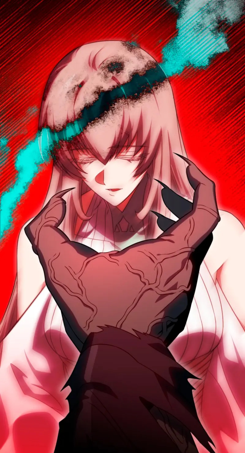 Read Jugador que regresó 10.000 años después ES Manga Online