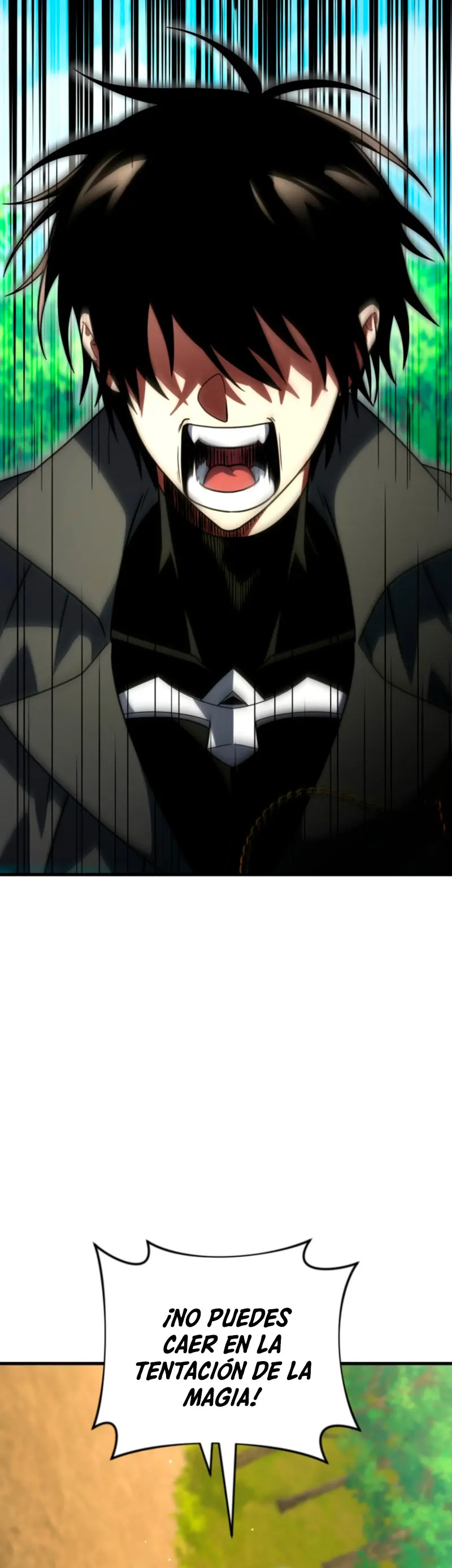 Read Jugador que regresó 10.000 años después ES Manga Online