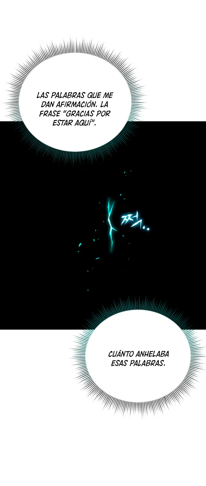 Read Jugador que regresó 10.000 años después ES Manga Online