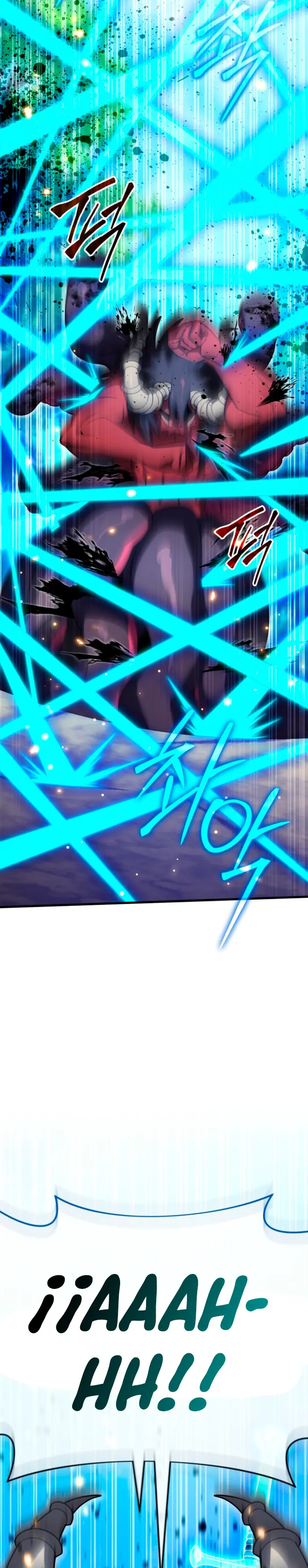 Read Jugador que regresó 10.000 años después ES Manga Online