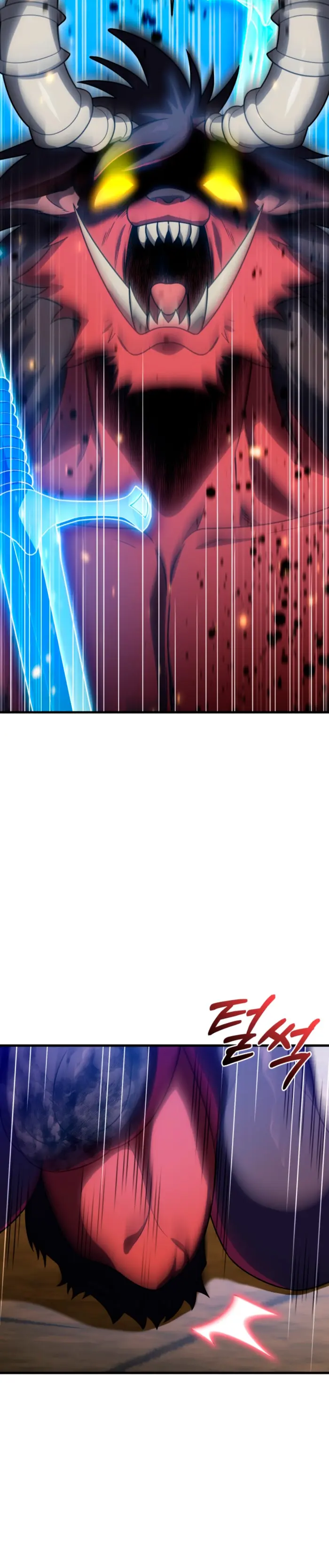 Read Jugador que regresó 10.000 años después ES Manga Online