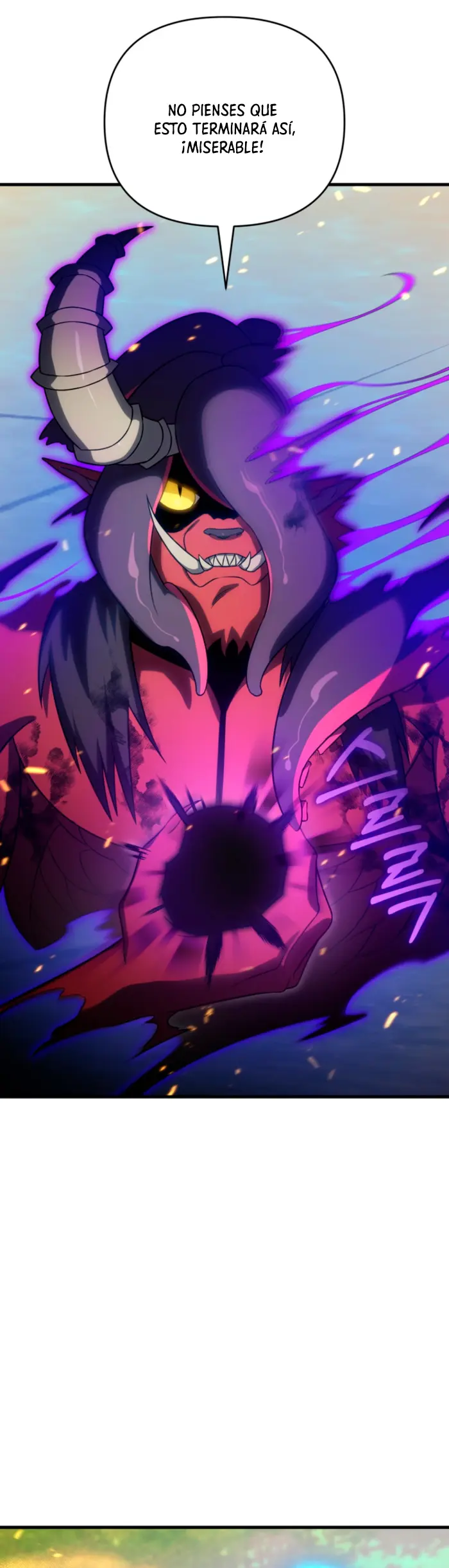 Read Jugador que regresó 10.000 años después ES Manga Online