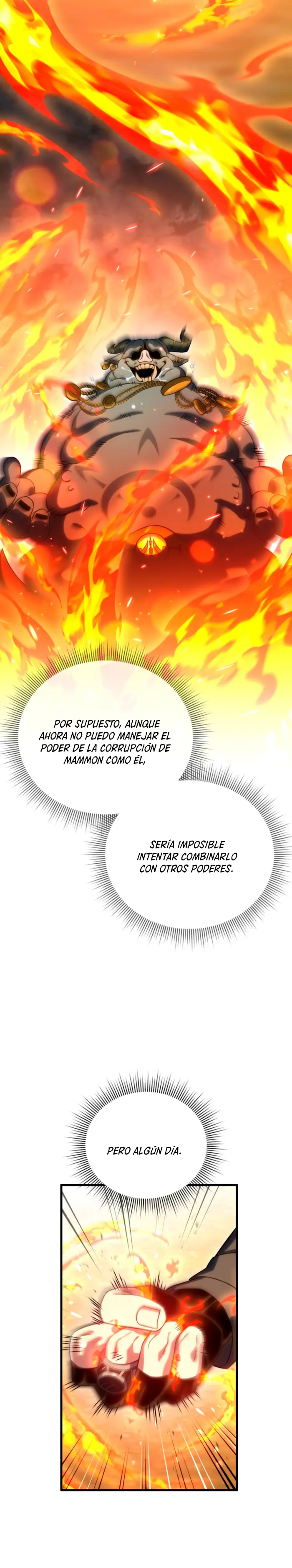 Read Jugador que regresó 10.000 años después ES Manga Online