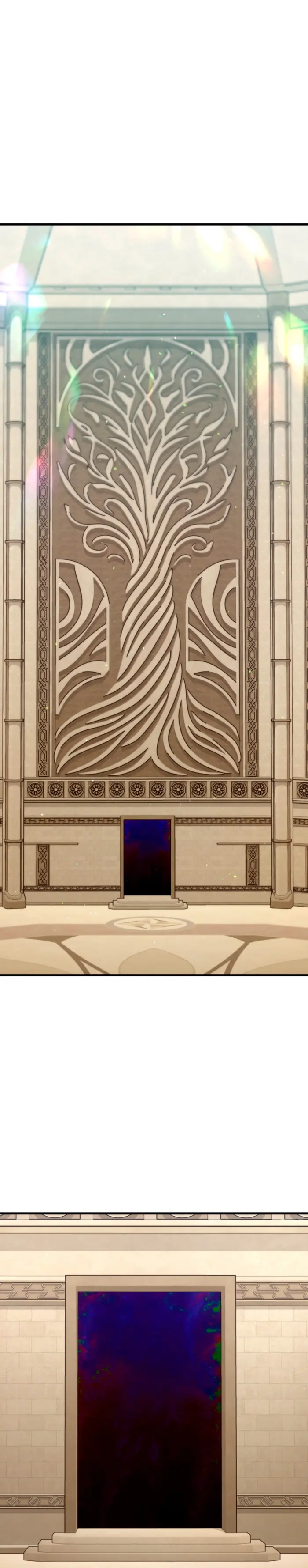 Read Jugador que regresó 10.000 años después ES Manga Online