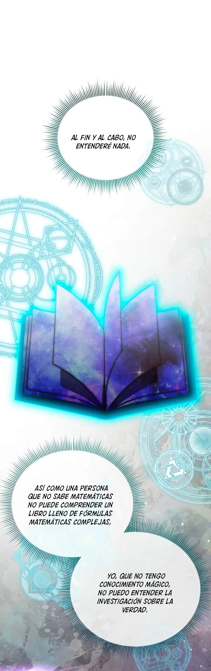 Read Jugador que regresó 10.000 años después ES Manga Online