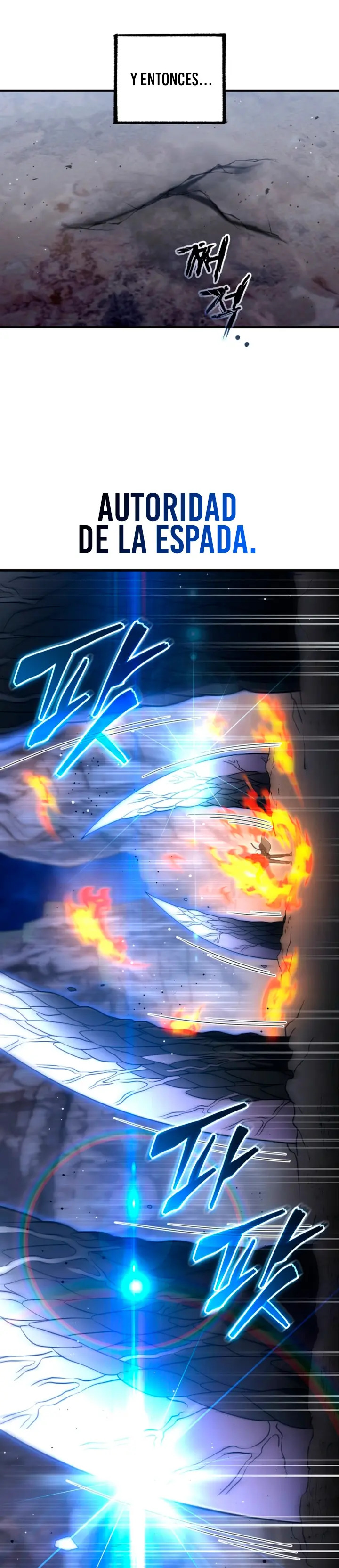 Read Jugador que regresó 10.000 años después ES Manga Online