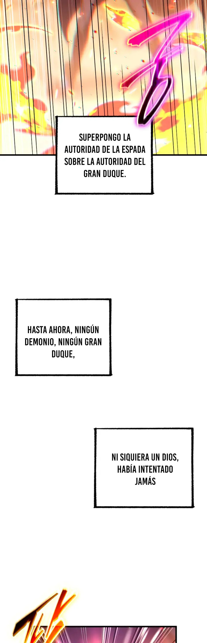 Read Jugador que regresó 10.000 años después ES Manga Online