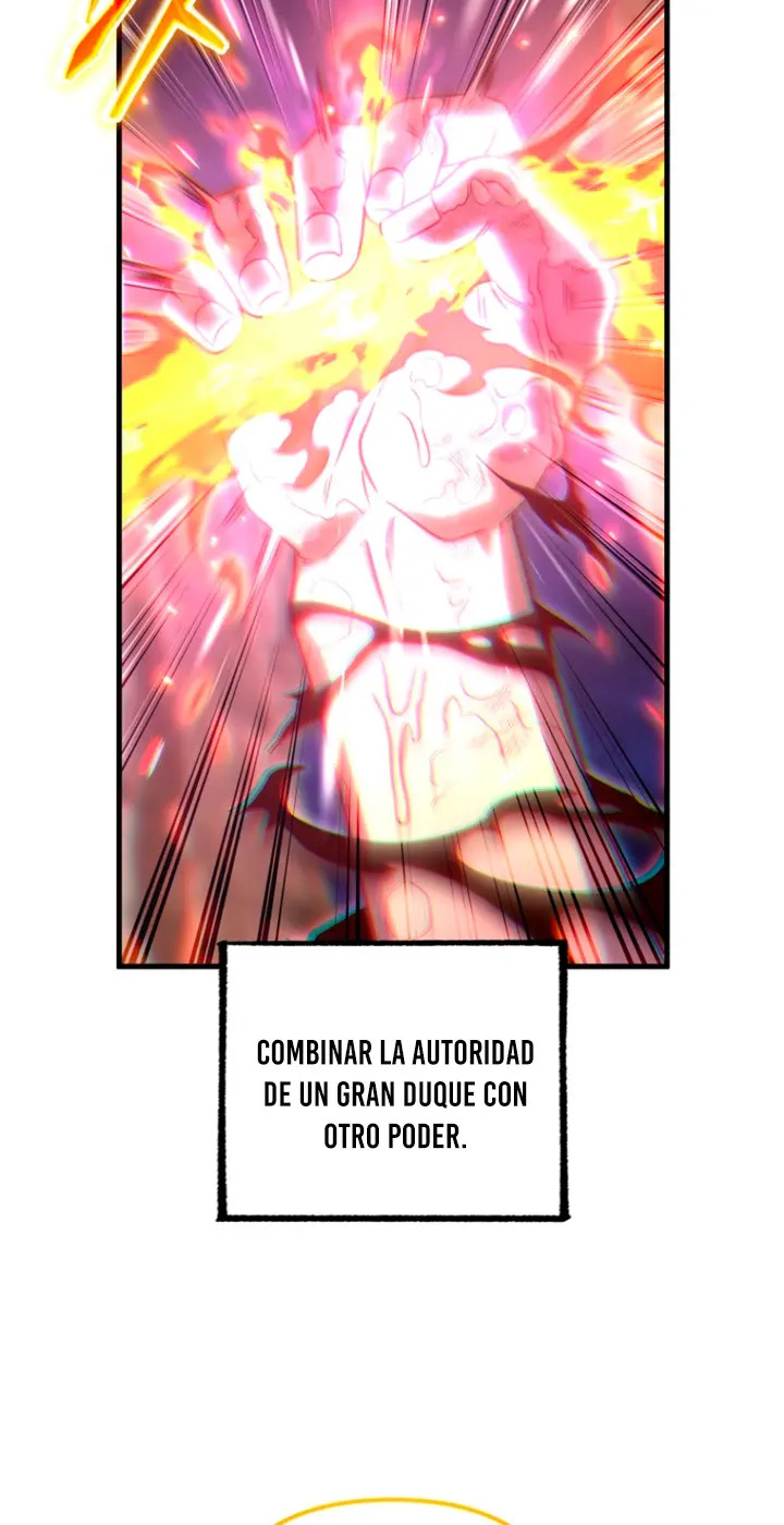 Read Jugador que regresó 10.000 años después ES Manga Online