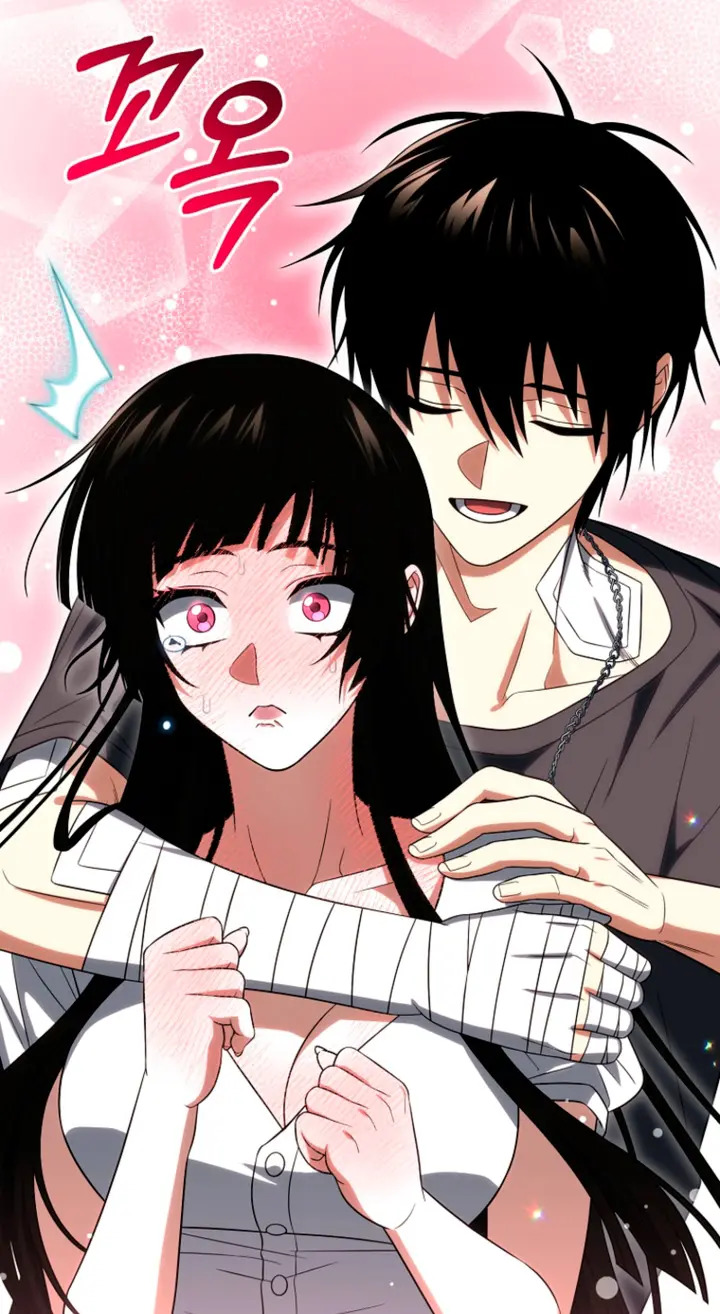 Read Jugador que regresó 10.000 años después ES Manga Online