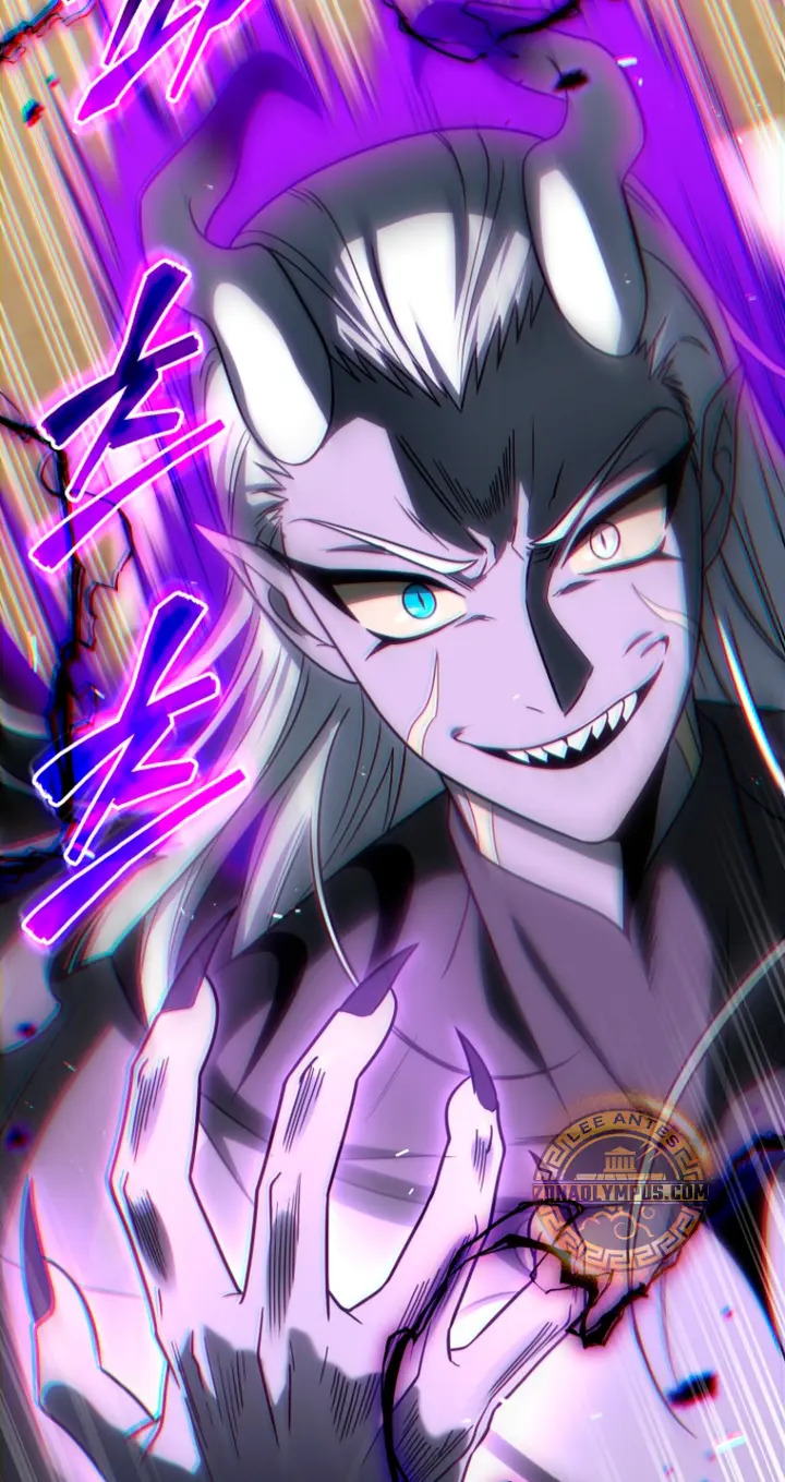 Read Jugador que regresó 10.000 años después ES Manga Online