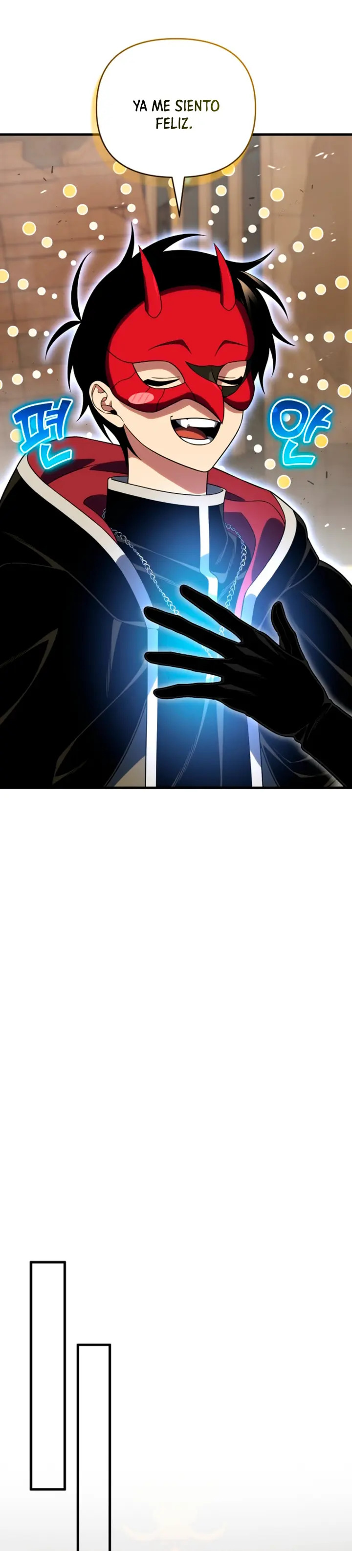 Read Jugador que regresó 10.000 años después ES Manga Online