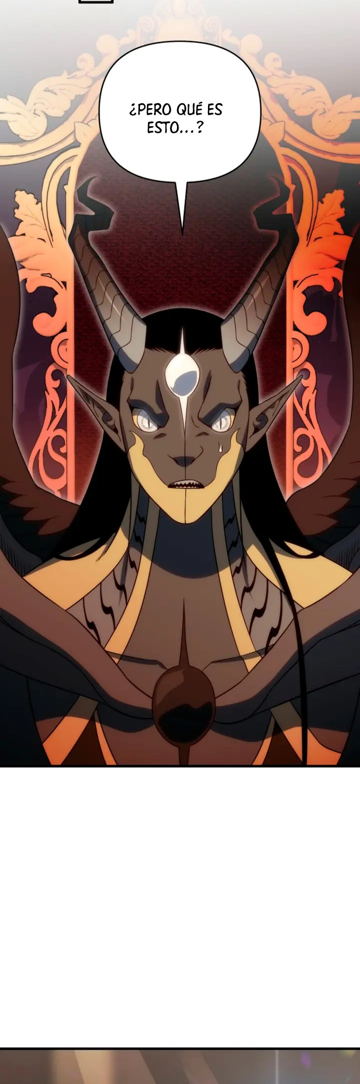 Read Jugador que regresó 10.000 años después ES Manga Online