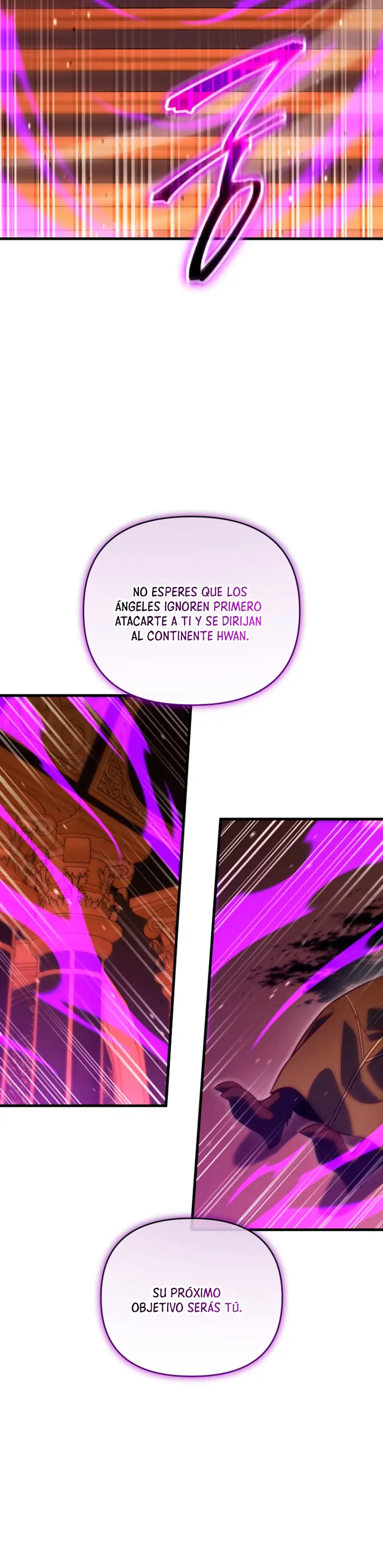 Read Jugador que regresó 10.000 años después ES Manga Online