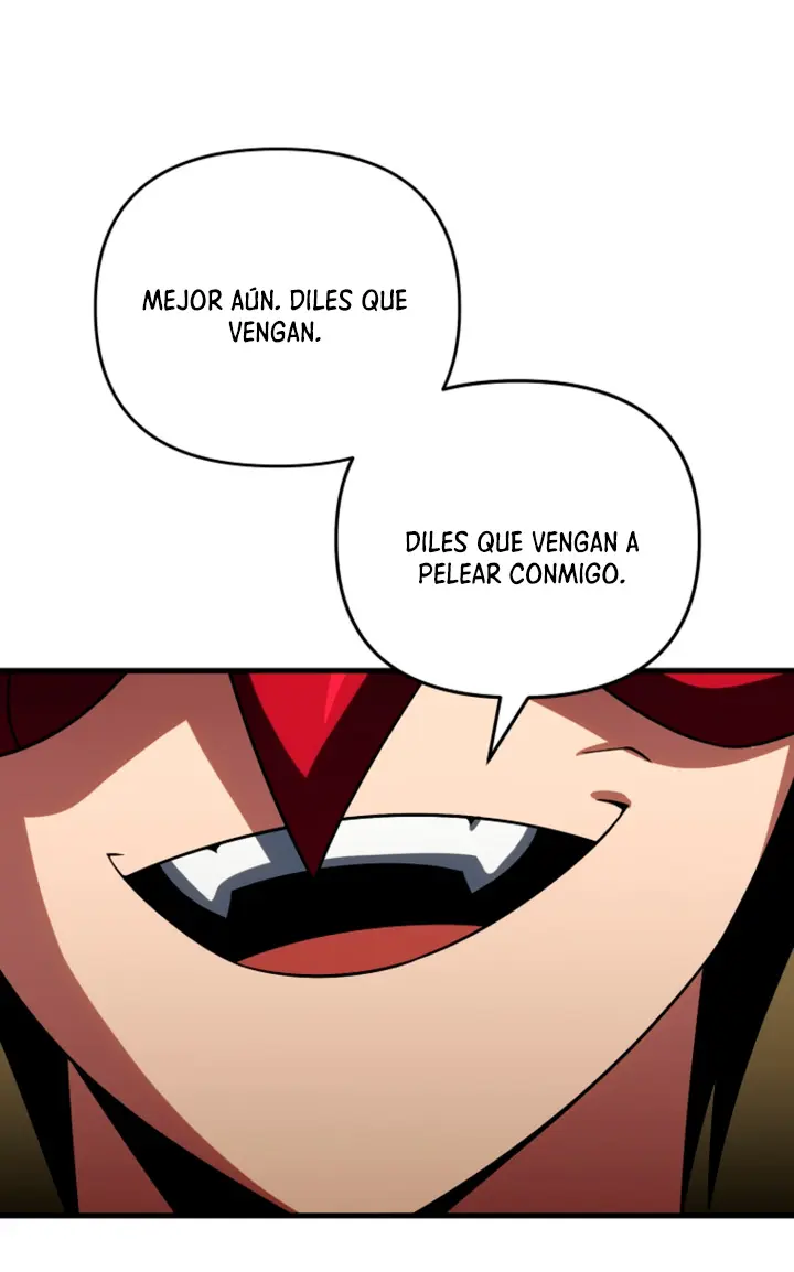 Read Jugador que regresó 10.000 años después ES Manga Online