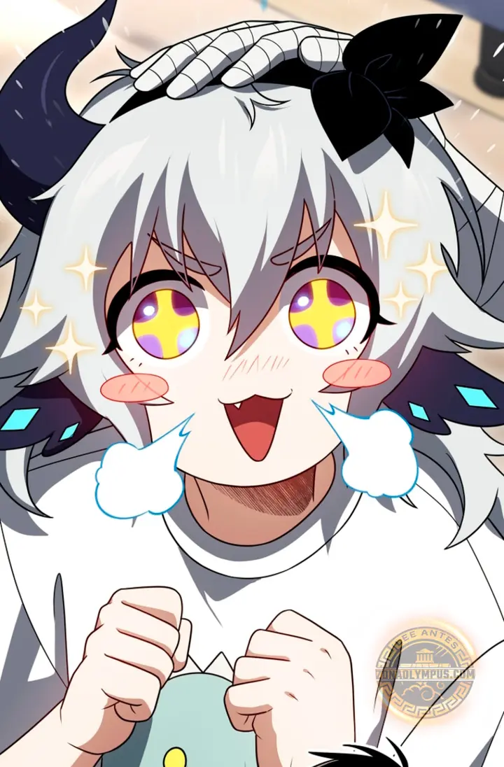 Read Jugador que regresó 10.000 años después ES Manga Online