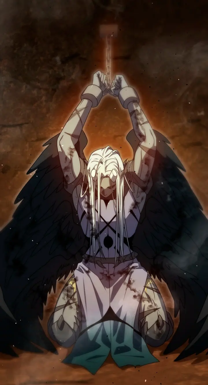 Read Jugador que regresó 10.000 años después ES Manga Online