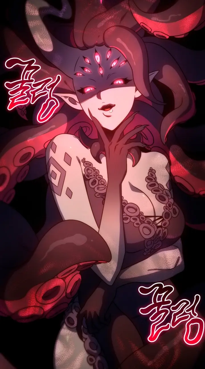 Read Jugador que regresó 10.000 años después ES Manga Online