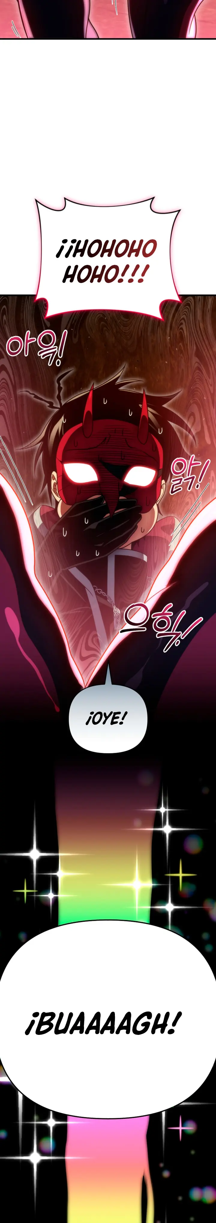 Read Jugador que regresó 10.000 años después ES Manga Online